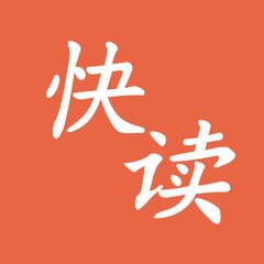 菲律宾马尼拉最大贫民区 马尼拉生活怎样